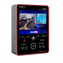 JB-QB-H5800 ӻ˹ֱܻ