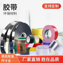 Duct tape alertʾ