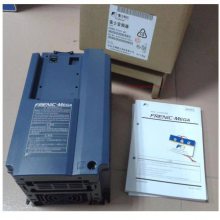 ʿƵ5000G11FRN15G11UD-4C1/15KW/11kw/18.5kw/22