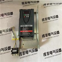 VFAS1P0101 TOSHIBA ŷ DCSϵͳ