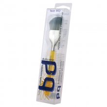 Ʒƿ羳***952bdelliumtools۵ˢױˢľױ