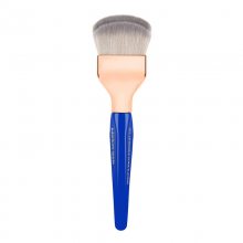 ԤۿƷƿ羳bdellium tools˫Բζ;ױˢױþ