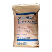 PA6日本东丽CM1011G-20加玻纤注塑级耐冲击 耐低温韧性好