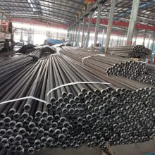 金达公路工程声测管质量检测体系完善