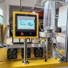 XH-432- 430 ϴĤһ Ĥ ӻ