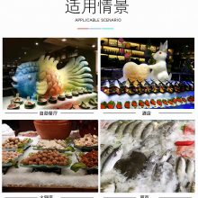 ƲƬ300KGͺʳȫԶƬƬƱ