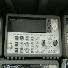 SYS2722๦SYS2700Ƶ