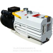 ¹շձάޱDuo 5 M շձpfeiffer vacuum շʵձ