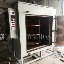 LYGW-881ͺרת¯ תʽս¯