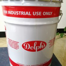 ˮDOLPHON?CC-1149ԵVOC