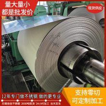 0.58mm304ְļ۸
