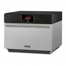  Amana AXP22TLT ̨΢