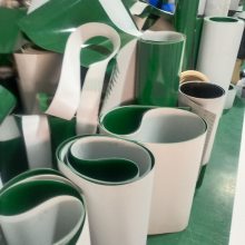 ͻPVCƽͻȹ߷ɫʹתƤ2.03.05.0