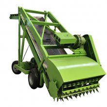 ɵȡݻ ʽѳذϳ ѳزݶвװϻ