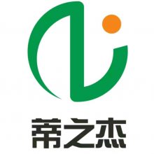 北京蒂之杰建材有限公司