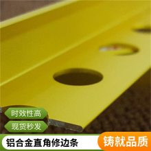 мϩ Ͻֱޱ 칫¥ذ帲 u10mmڽ