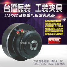 ѹؿǱ JAP207-42BZIѹͲп