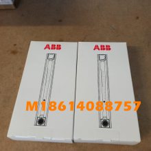 ABB 851Z056-1 PGC5000ɫǵŷ