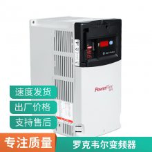 22F-D4P2N103-AB޿ΤƵ PF4Mϵ 480V 1.5kW