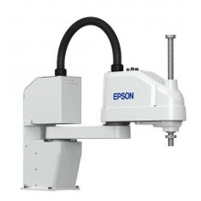 EPSON-6C12XLϵ