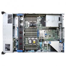 շ HPE DL388 Gen10 1Intel 3206R(8/1.9) 16GB ,