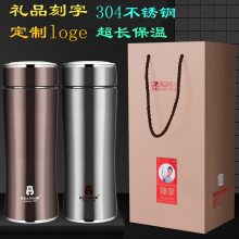 ݲ豣± 304Ʒӡlogo