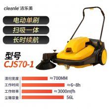 ʽɨػ CJS70-1綯ɨس ҵֵɨ