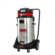 GS-3078SA֯ùҵҳë鲼3.6KW