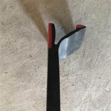 Y;۰ȹ úʹϲ۵úƤ?