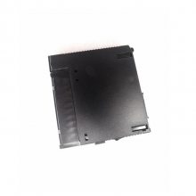 GE DS200SDCIG2AEB ģϵԭӦ