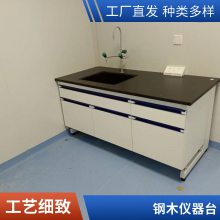 ʵ���Ҹ�ľ����̨ʵ�����豸���Ƴ�����������̨ʵ��Ҿ߶���