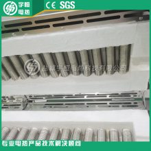 ʵҹʽ¯մɼ Īʯά¯ ʵ豸մά˿¯