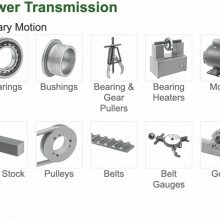 MCMASTER-CARR͸ʴԲͷ˿˨Ӣ