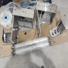 Զװ µͻ KBS-Q