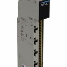 ģ140DDI35310 Դ