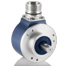 莱纳林德编码器 型号:TB1682-RSI593 521590-01库号：M397122