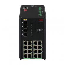 H3CIE4320-6P IE4320 Comeware V7ϵйҵ