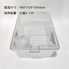 ss4pc͸͸´ǿ