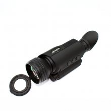ӴM750ҹҹ6-36䱶8K