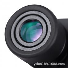 PENTAX΢ԶPapilioIIݻչͯ