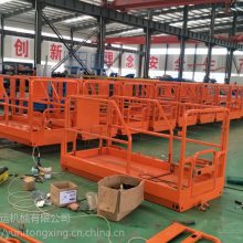 �ɹ���ƿʽ�Ǹ��� �߿���ҵ��е ȫ���м���ƽ̨ ����������