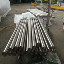 Inconel625Բ ʹԲ ޷ ֹ ͸ʴ