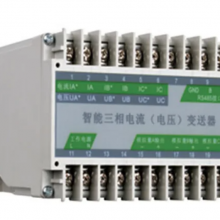 HDS-1EQ/Cʽܵ
