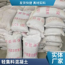 ἯϻLC10ӾػʸǿѹLC5.0¡