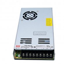 γNDRʽ24V5AصԴ75/120/150/240W DR12Vֱ48V10A