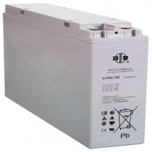 ˫ 6-FMX-200 ˫͵12V200AH ͨŻվ