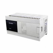 ģ6AU1400-2PA01-0AA0