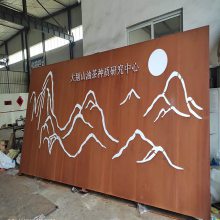 SPA-Hͺ־ ͺְ԰־ǽ ԰쾰 ְиӹ