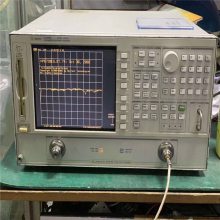 /keysight86105Dģ34/50Ghz