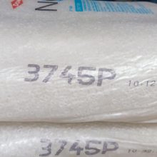 陶氏3745P性能改性用EPDM三元共聚物